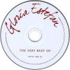 Gloria_Estefan-The_Very_Best_Of_Gloria_Estefan-CD